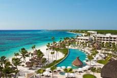 Secrets Akumal Riviera Maya 3